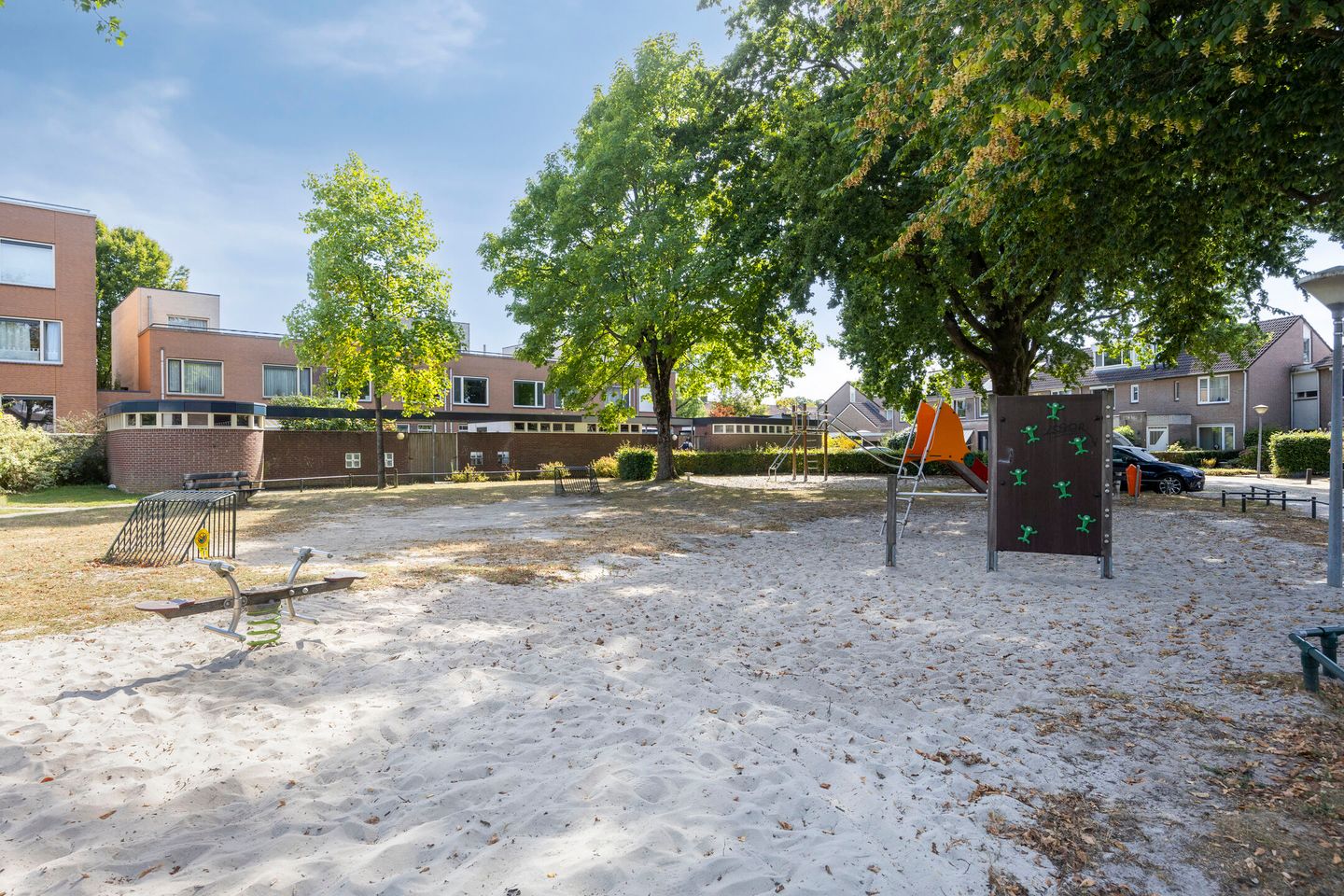 Foto 25 van Begijnstraat 16