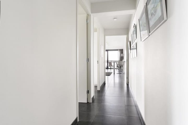 Foto 3 van Bezuidenhoutseweg 65-78