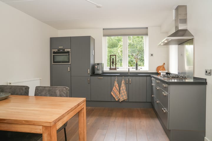 Foto 3 van Bussenbongerd 4