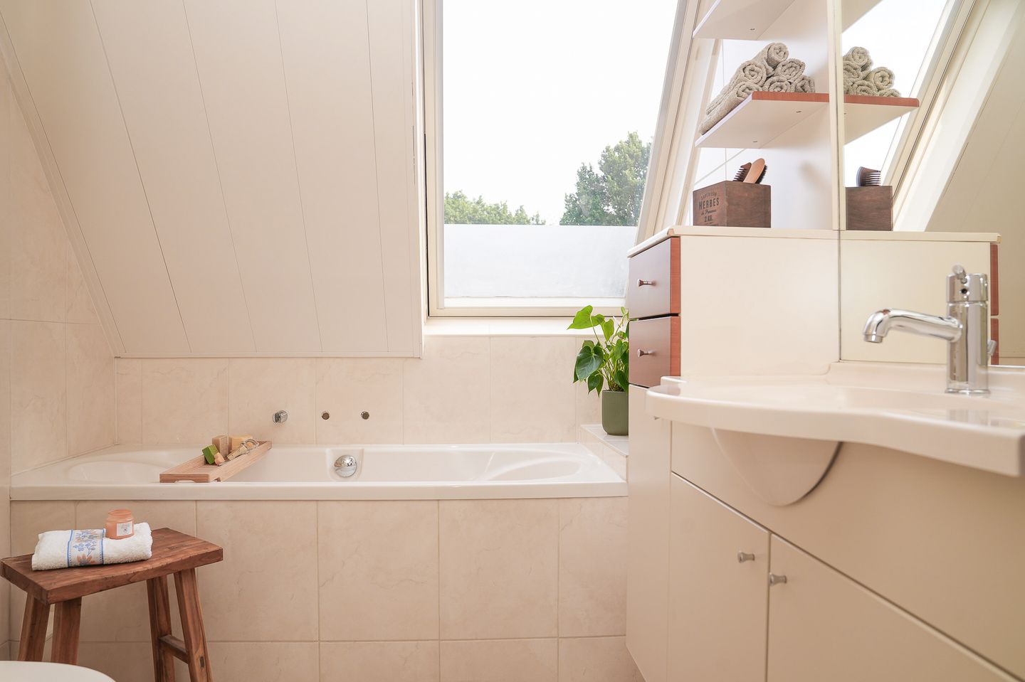 Foto 4 van Bussenbongerd 4