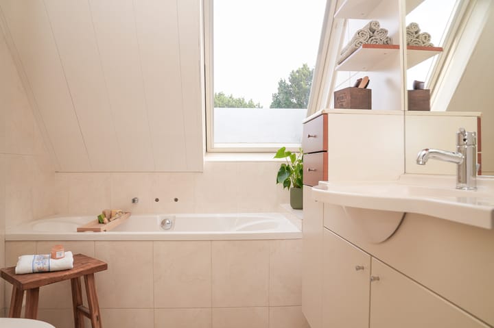 Foto 4 van Bussenbongerd 4