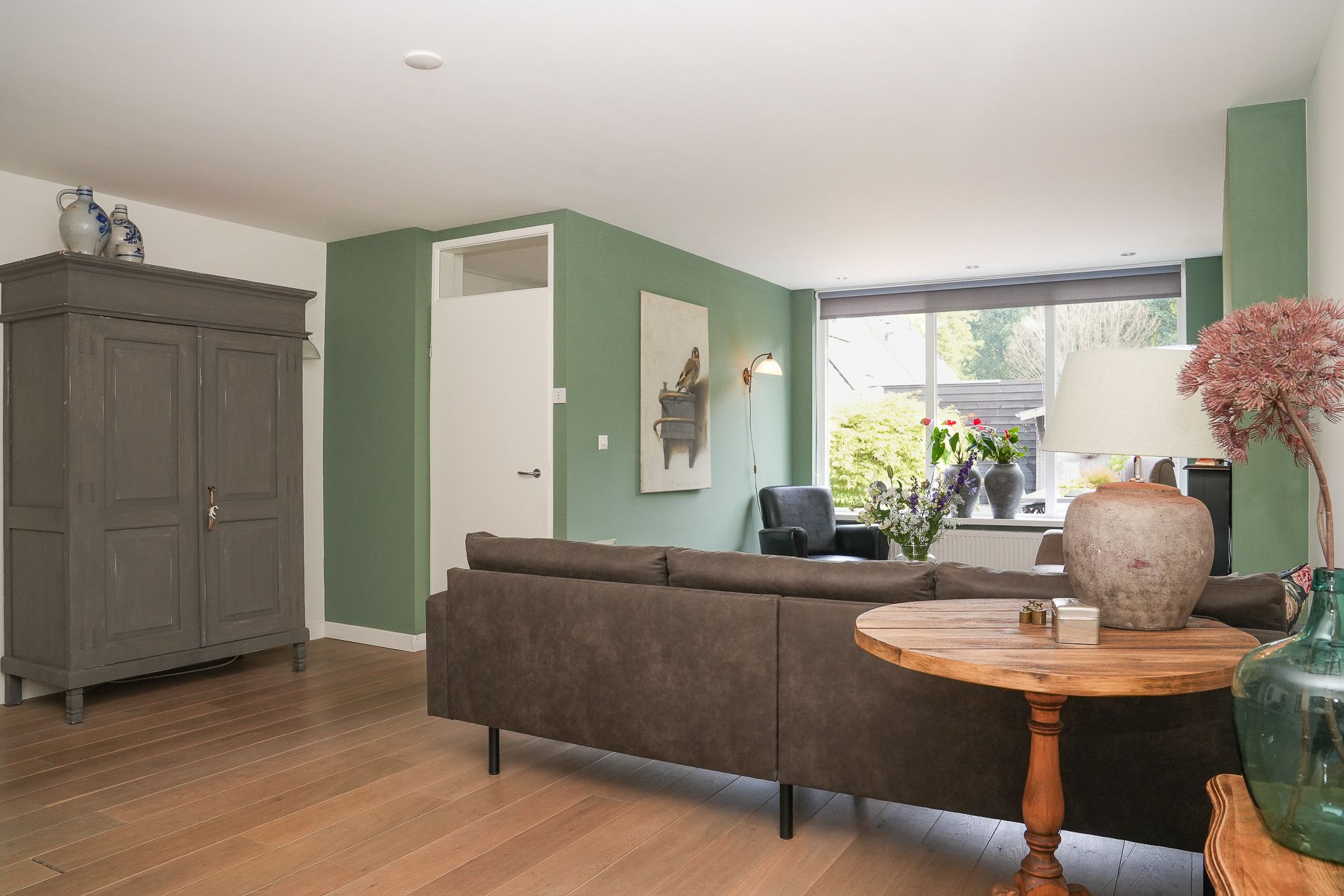 Foto 6 van Bussenbongerd 4