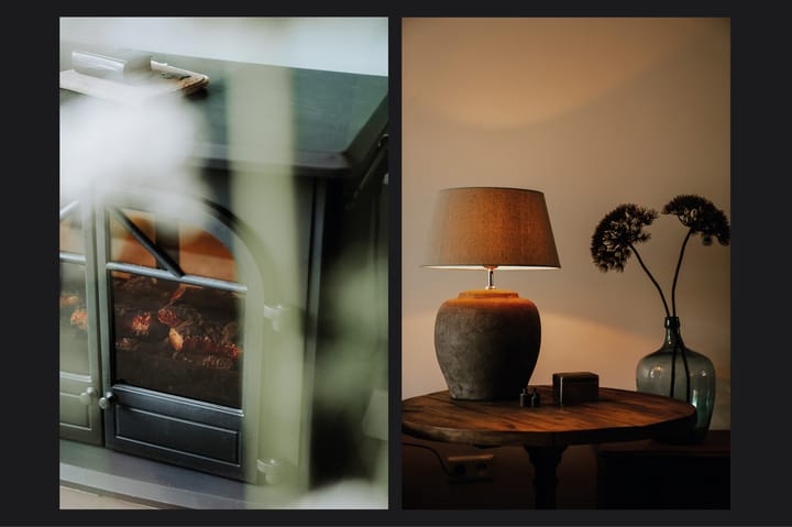 Foto 8 van Bussenbongerd 4