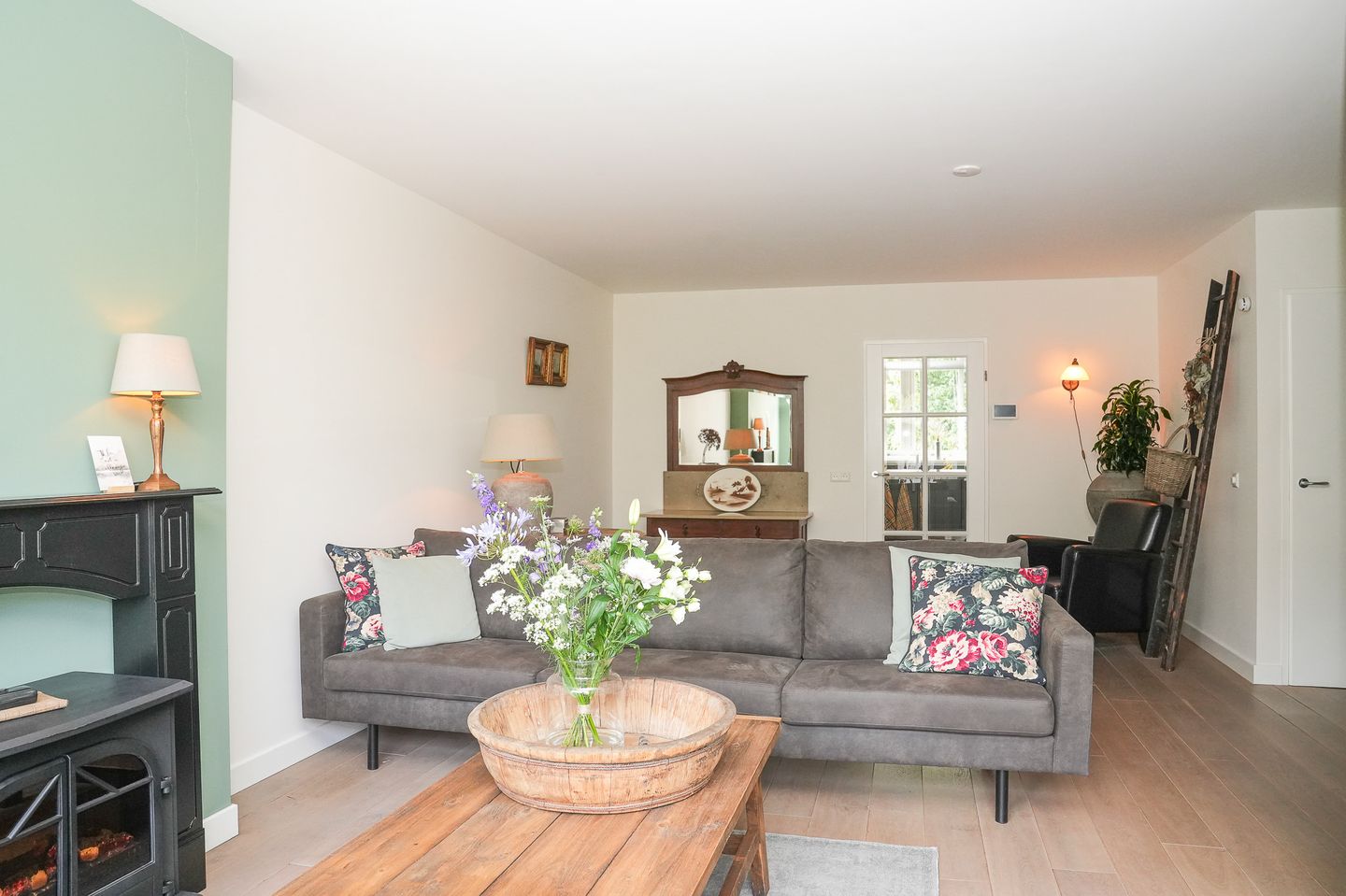 Foto 10 van Bussenbongerd 4