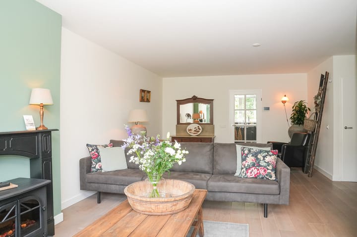 Foto 10 van Bussenbongerd 4