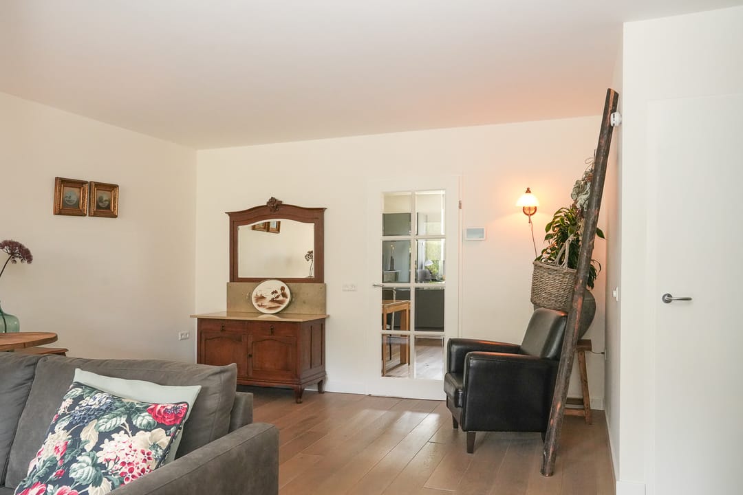 Foto 11 van Bussenbongerd 4