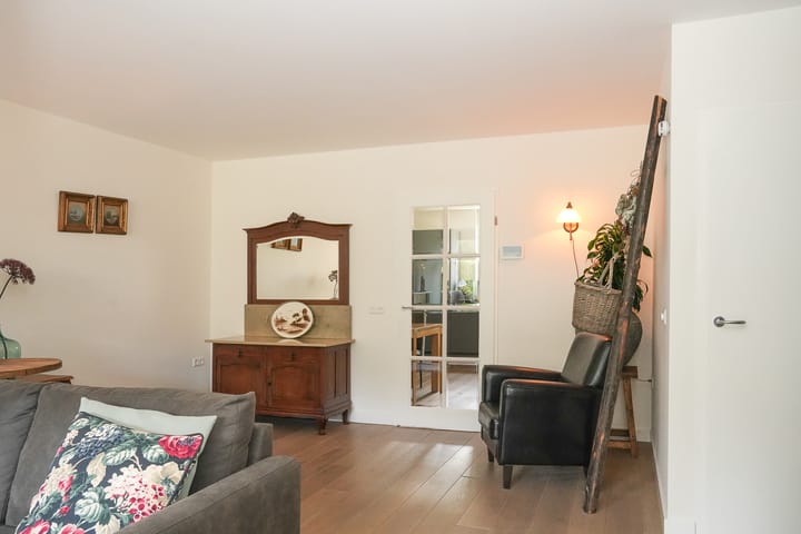 Foto 11 van Bussenbongerd 4