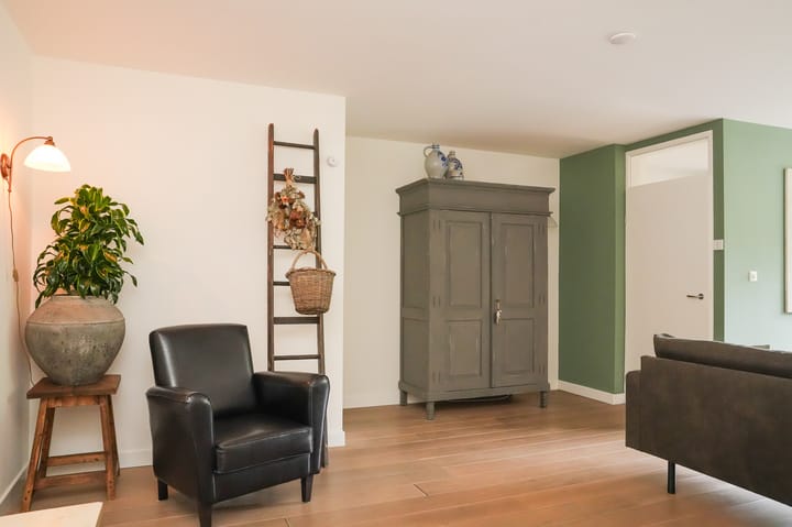 Foto 12 van Bussenbongerd 4