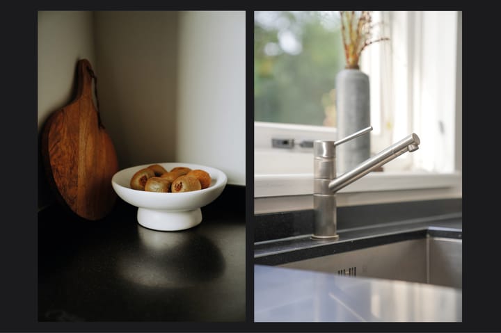 Foto 13 van Bussenbongerd 4