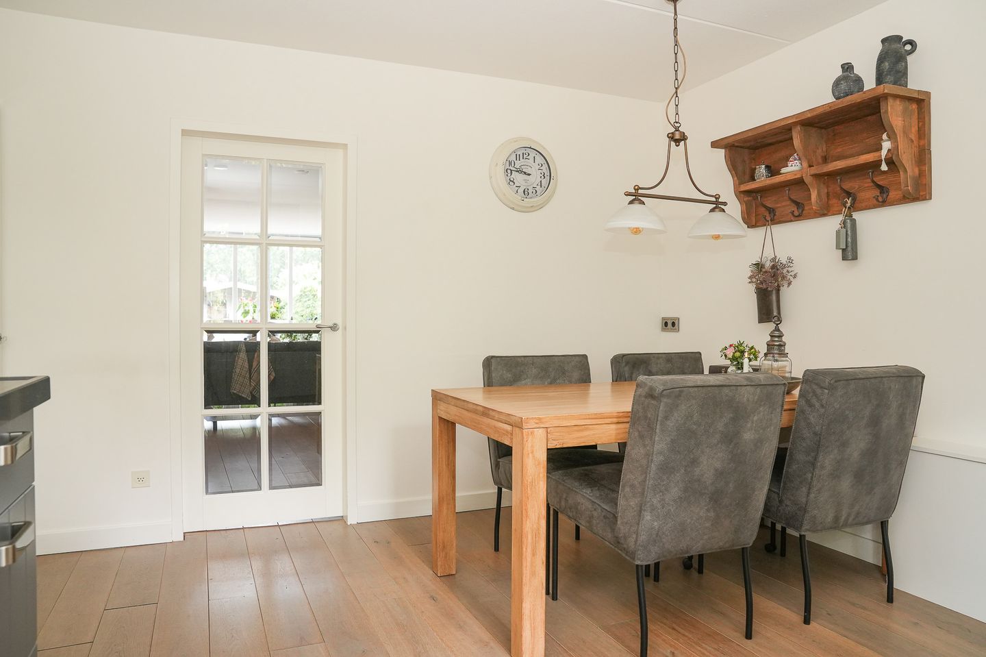 Foto 14 van Bussenbongerd 4