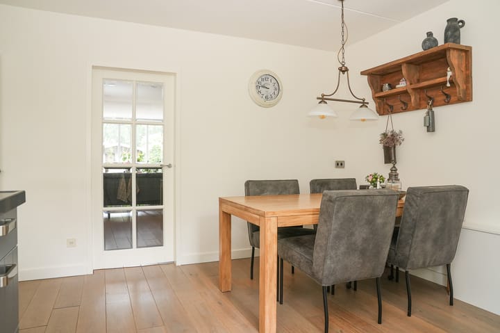 Foto 14 van Bussenbongerd 4