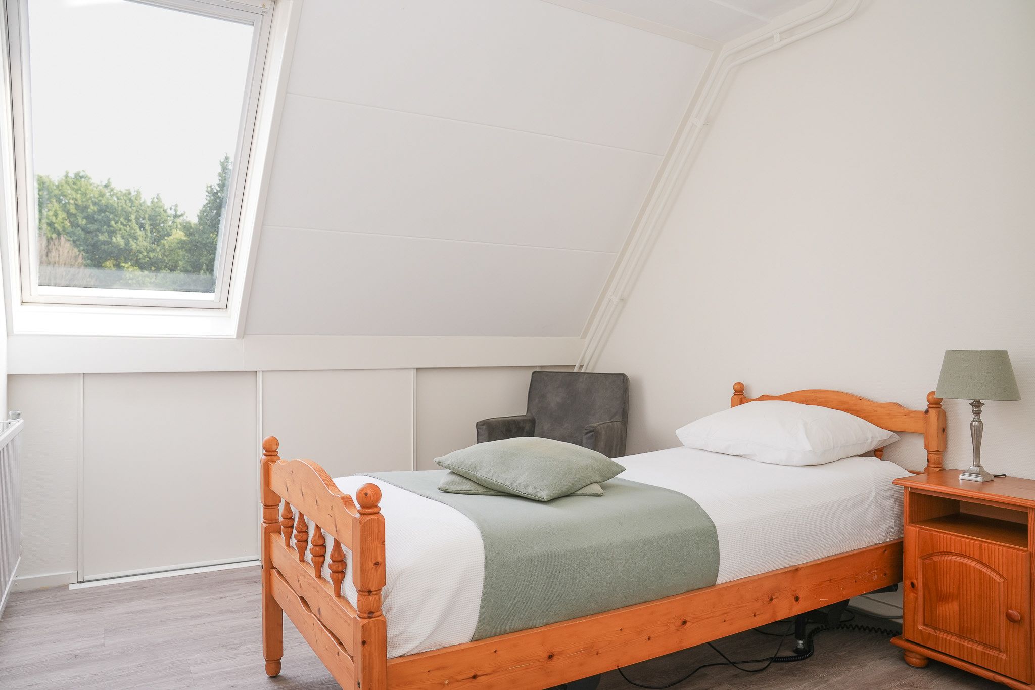 Foto 18 van Bussenbongerd 4