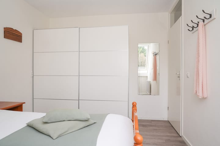 Foto 19 van Bussenbongerd 4