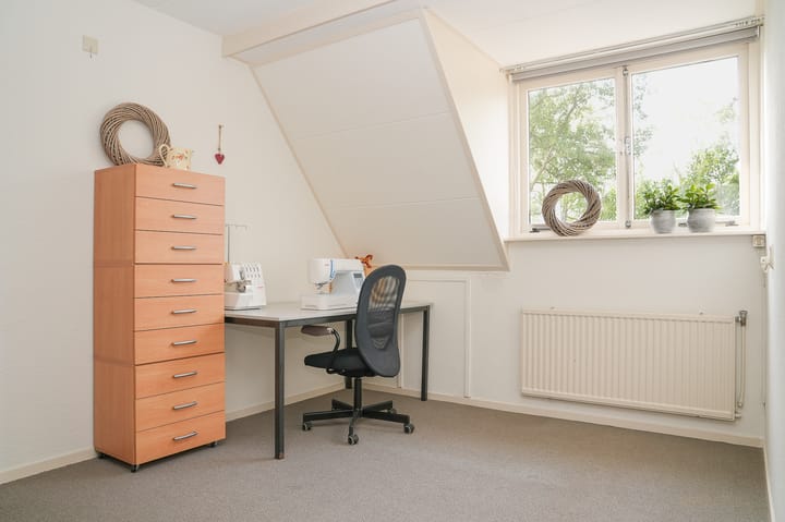 Foto 20 van Bussenbongerd 4