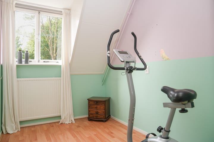 Foto 24 van Bussenbongerd 4