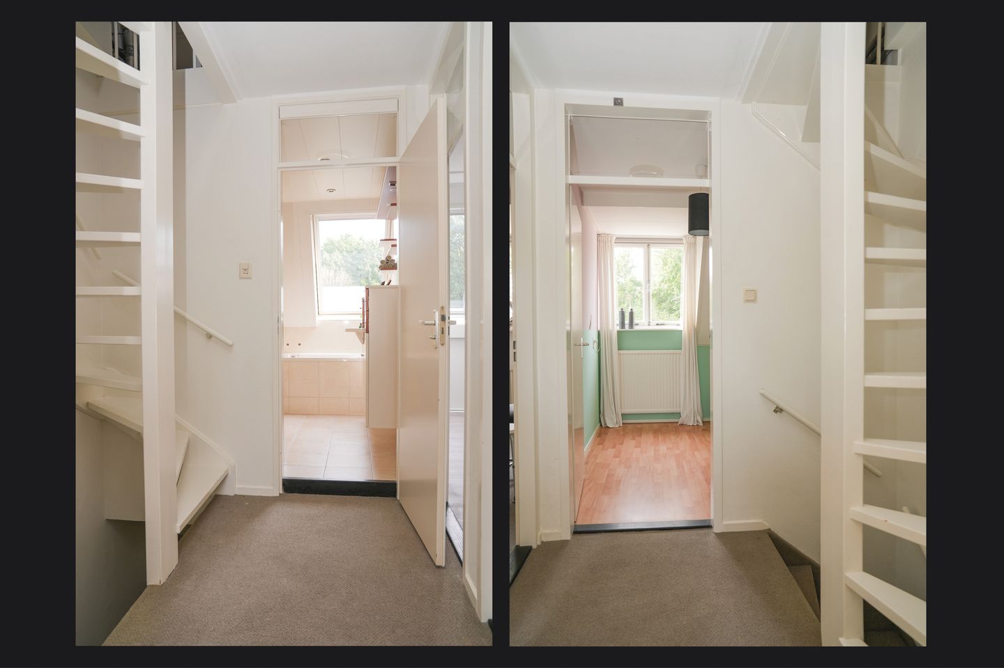 Foto 25 van Bussenbongerd 4