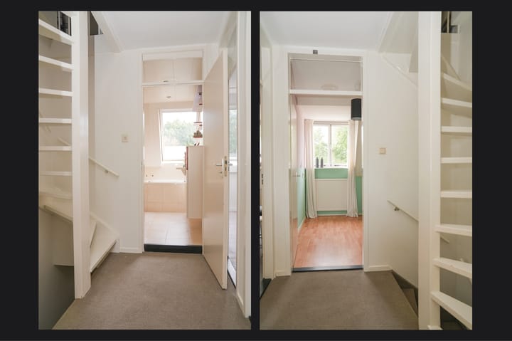 Foto 25 van Bussenbongerd 4