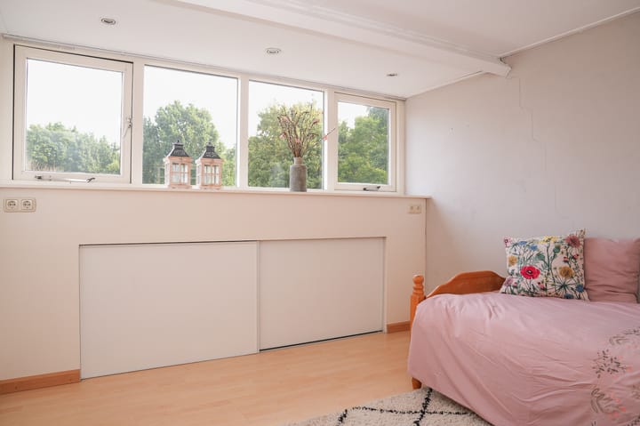 Foto 26 van Bussenbongerd 4