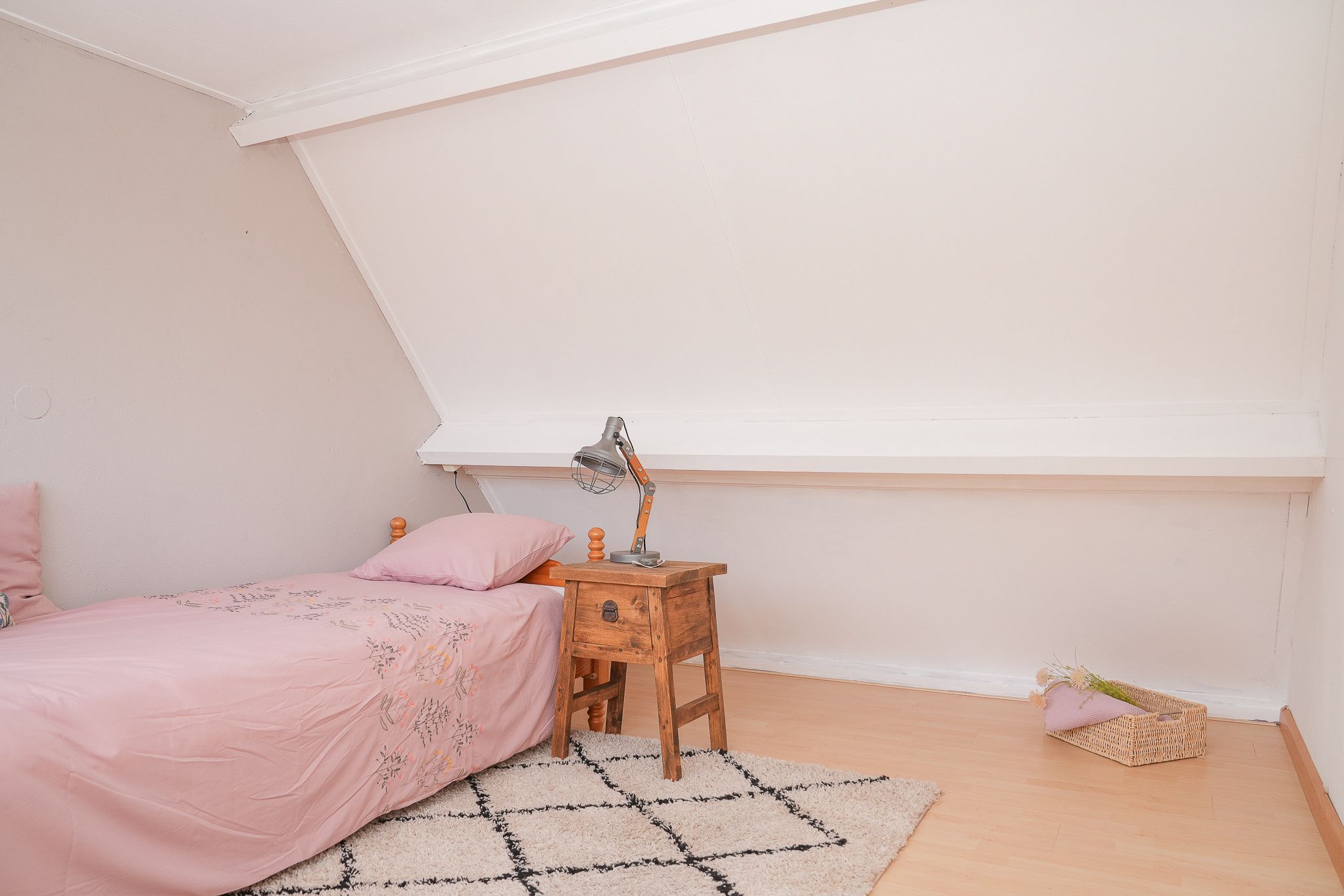 Foto 27 van Bussenbongerd 4