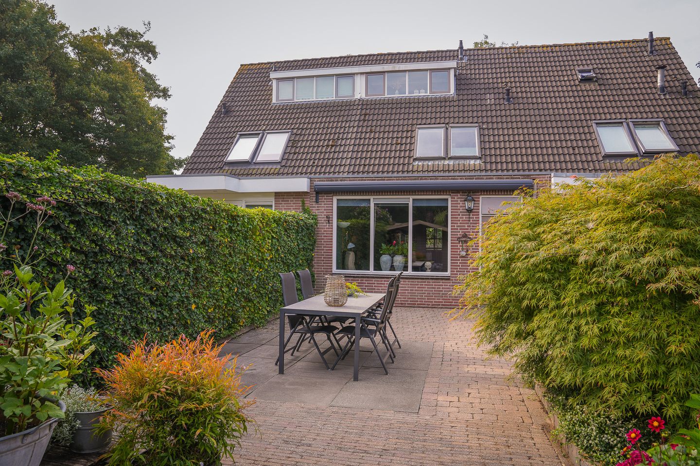 Foto 29 van Bussenbongerd 4