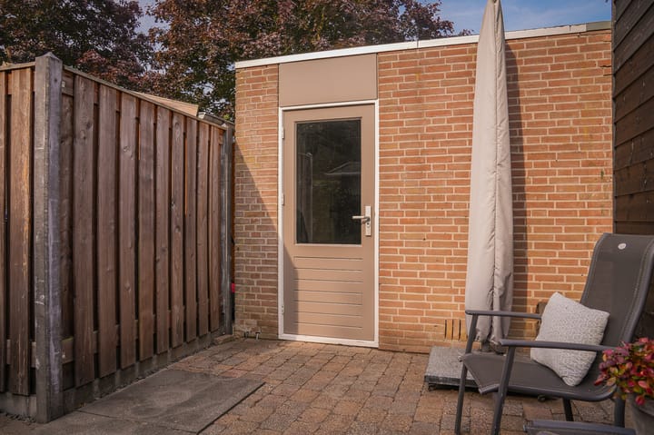 Foto 31 van Bussenbongerd 4