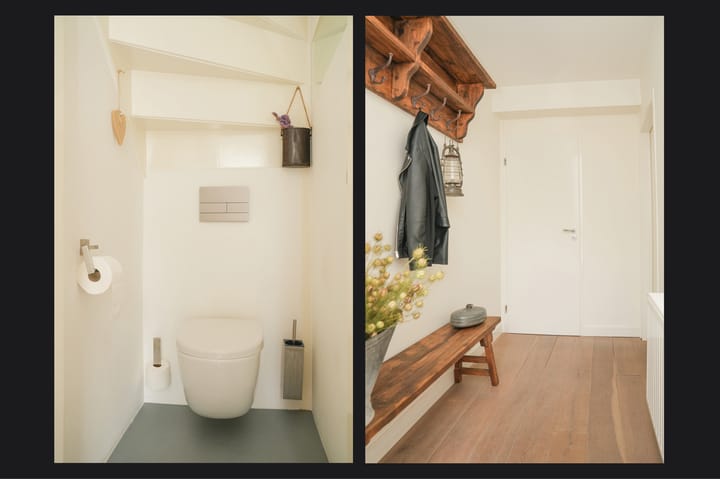 Foto 16 van Bussenbongerd 4