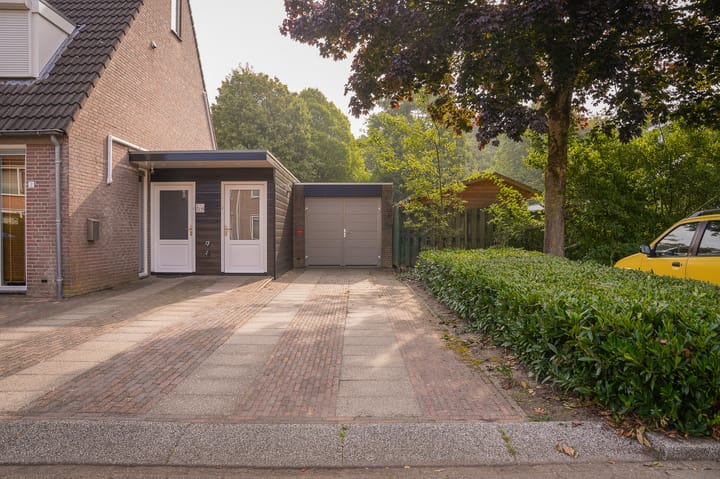 Foto 33 van Bussenbongerd 4