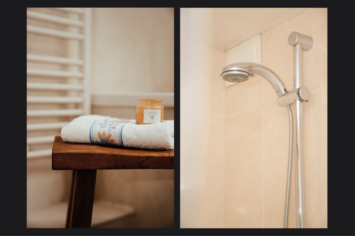 Foto 22 van Bussenbongerd 4