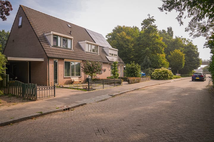 Foto 35 van Bussenbongerd 4