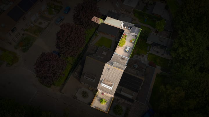 Foto 37 van Bussenbongerd 4