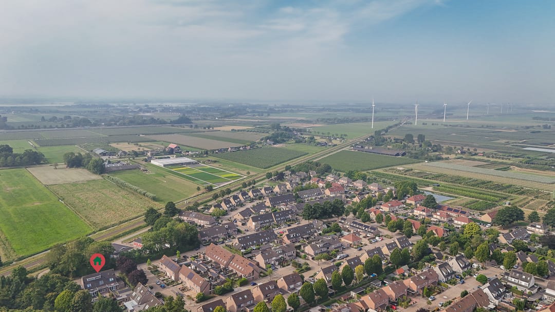 Foto 38 van Bussenbongerd 4