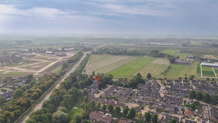 Foto 39 van Bussenbongerd 4