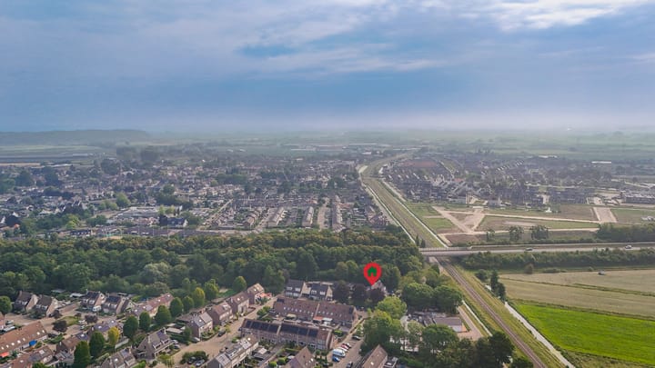 Foto 40 van Bussenbongerd 4