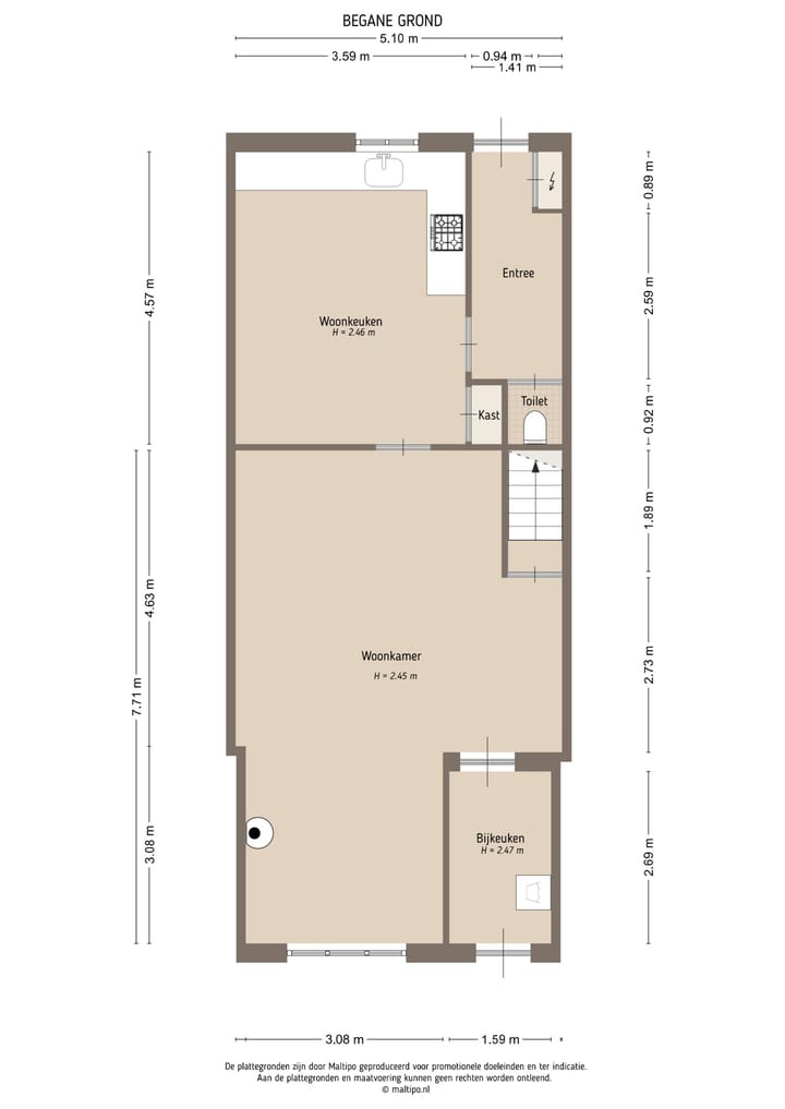 Foto 41 van Bussenbongerd 4