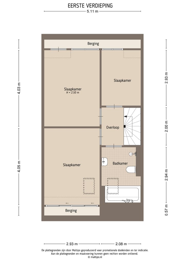 Foto 42 van Bussenbongerd 4