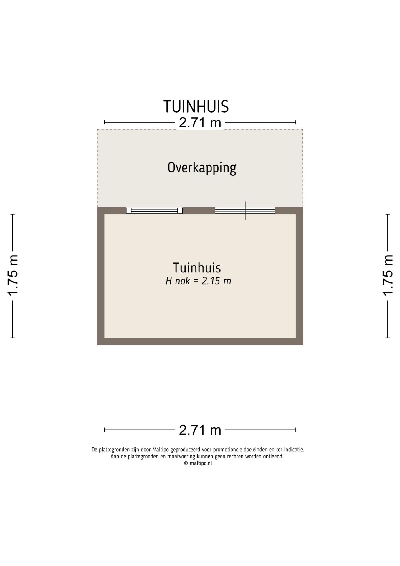 Foto 44 van Bussenbongerd 4