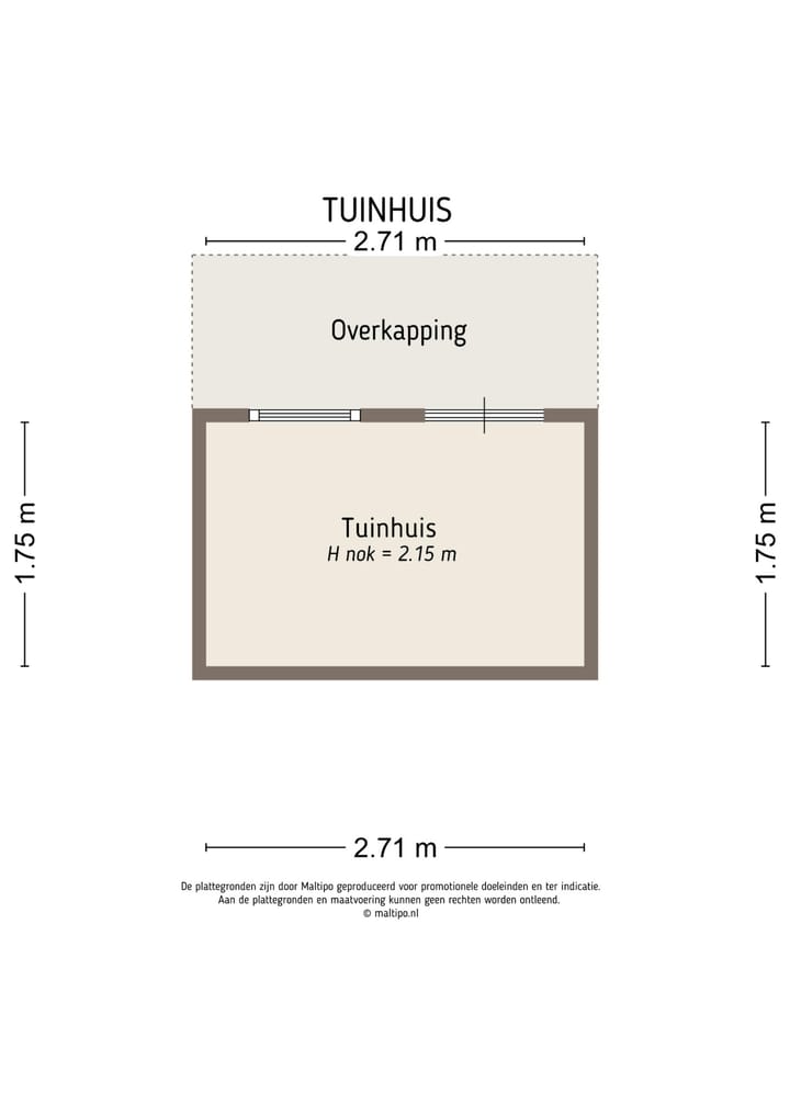 Foto 44 van Bussenbongerd 4