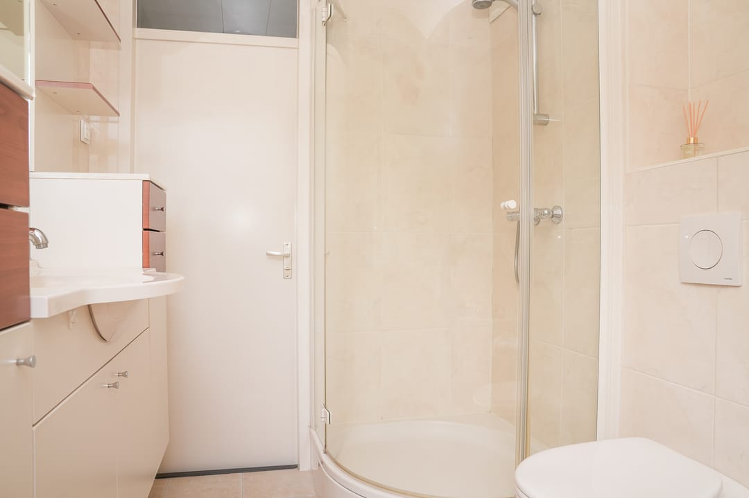 Foto 23 van Bussenbongerd 4