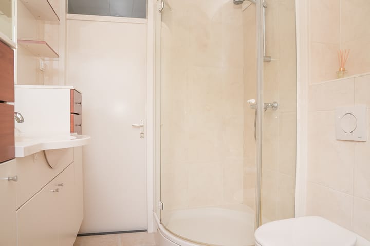 Foto 23 van Bussenbongerd 4