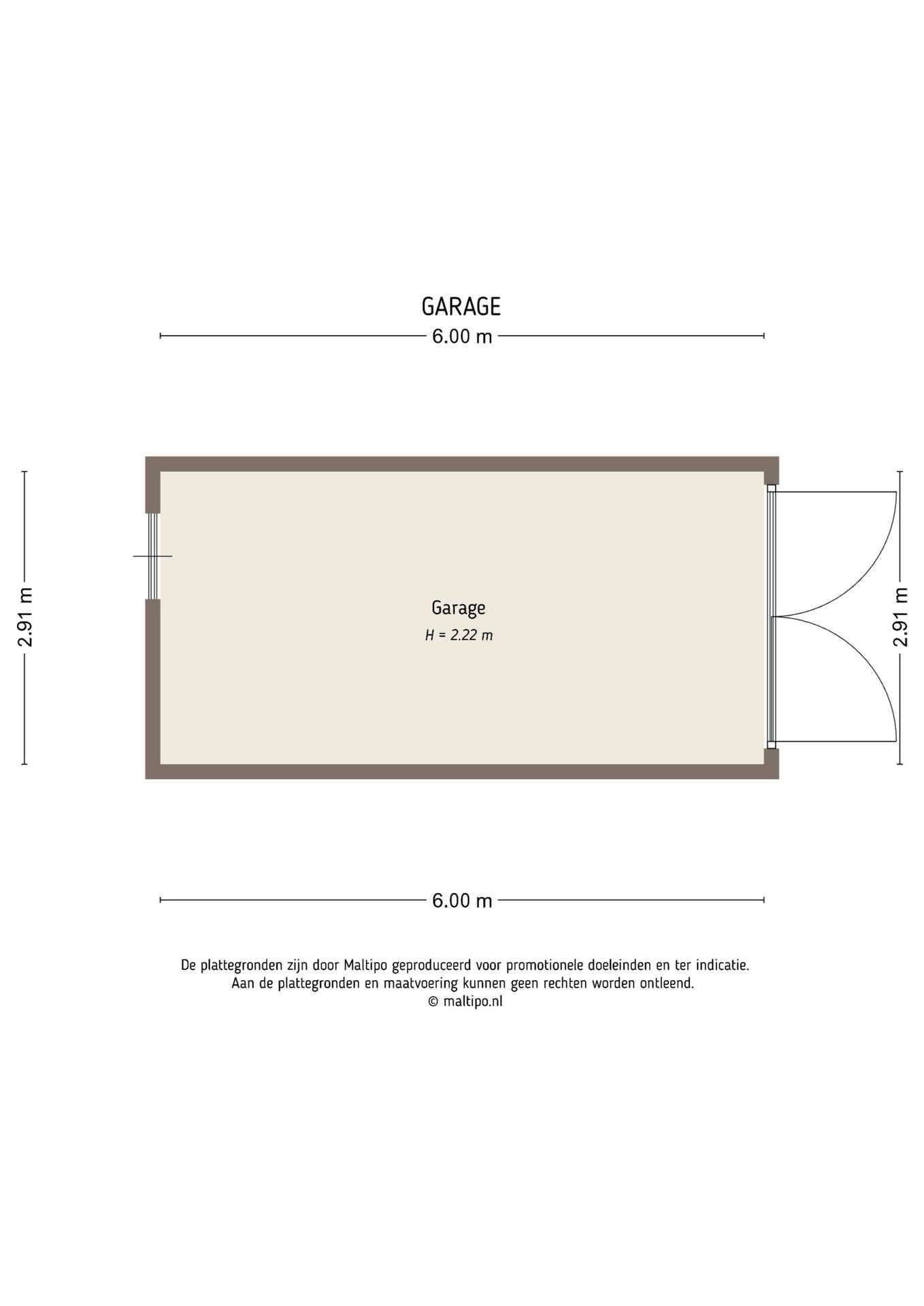 Foto 45 van Bussenbongerd 4