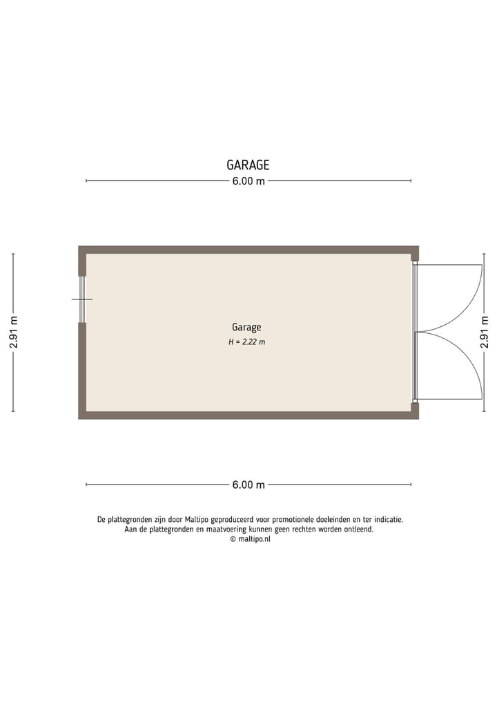 Foto 45 van Bussenbongerd 4