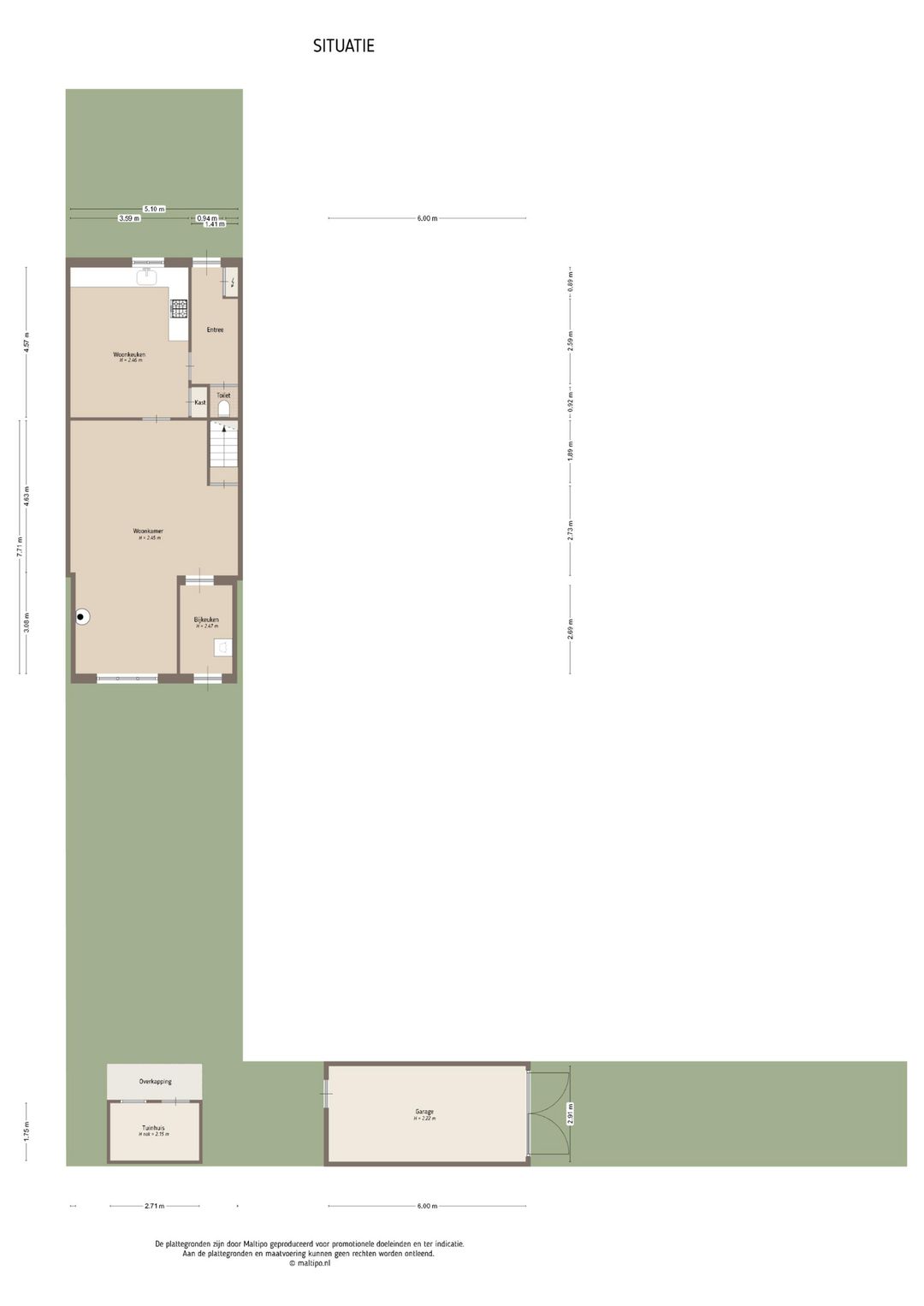 Foto 46 van Bussenbongerd 4