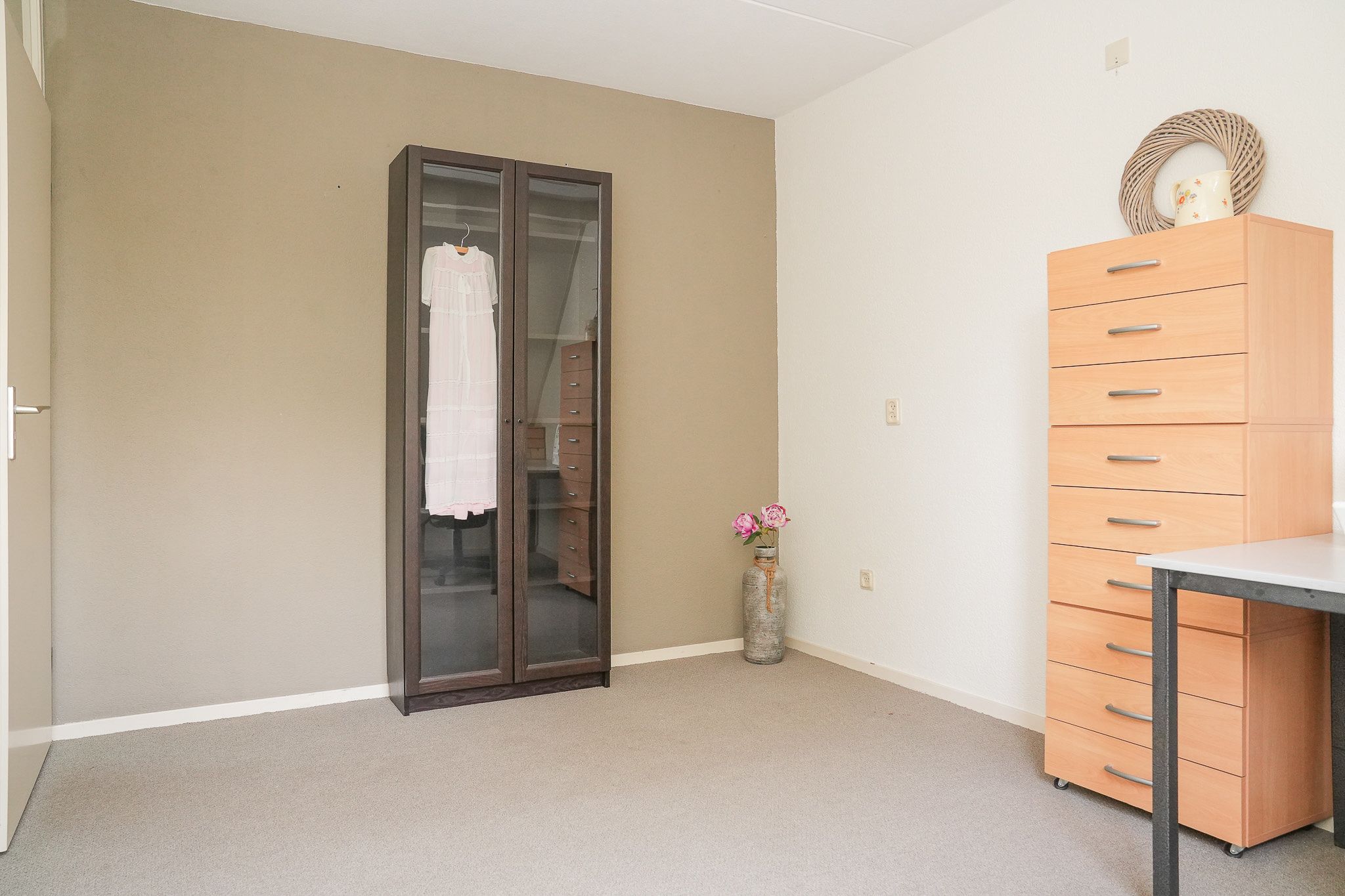 Foto 21 van Bussenbongerd 4