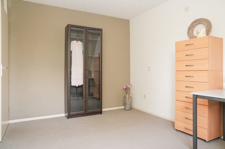 Foto 21 van Bussenbongerd 4