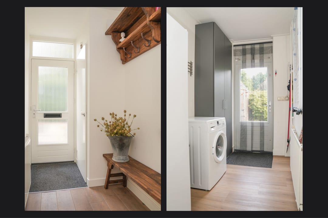 Foto 17 van Bussenbongerd 4