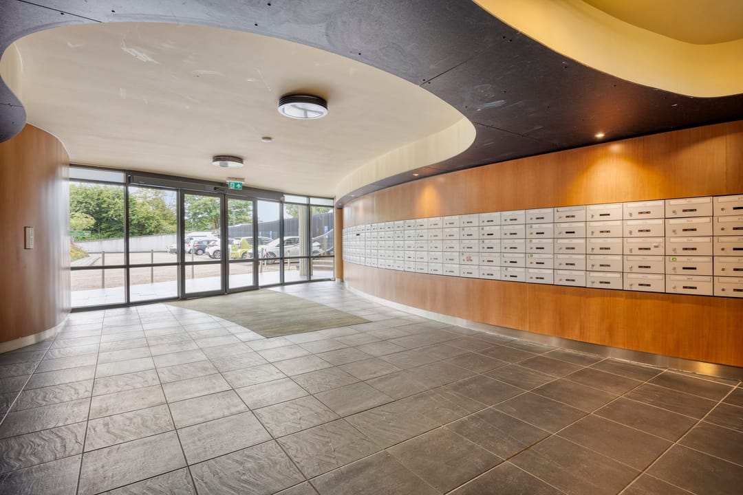 Foto 2 van Rodelaan 303