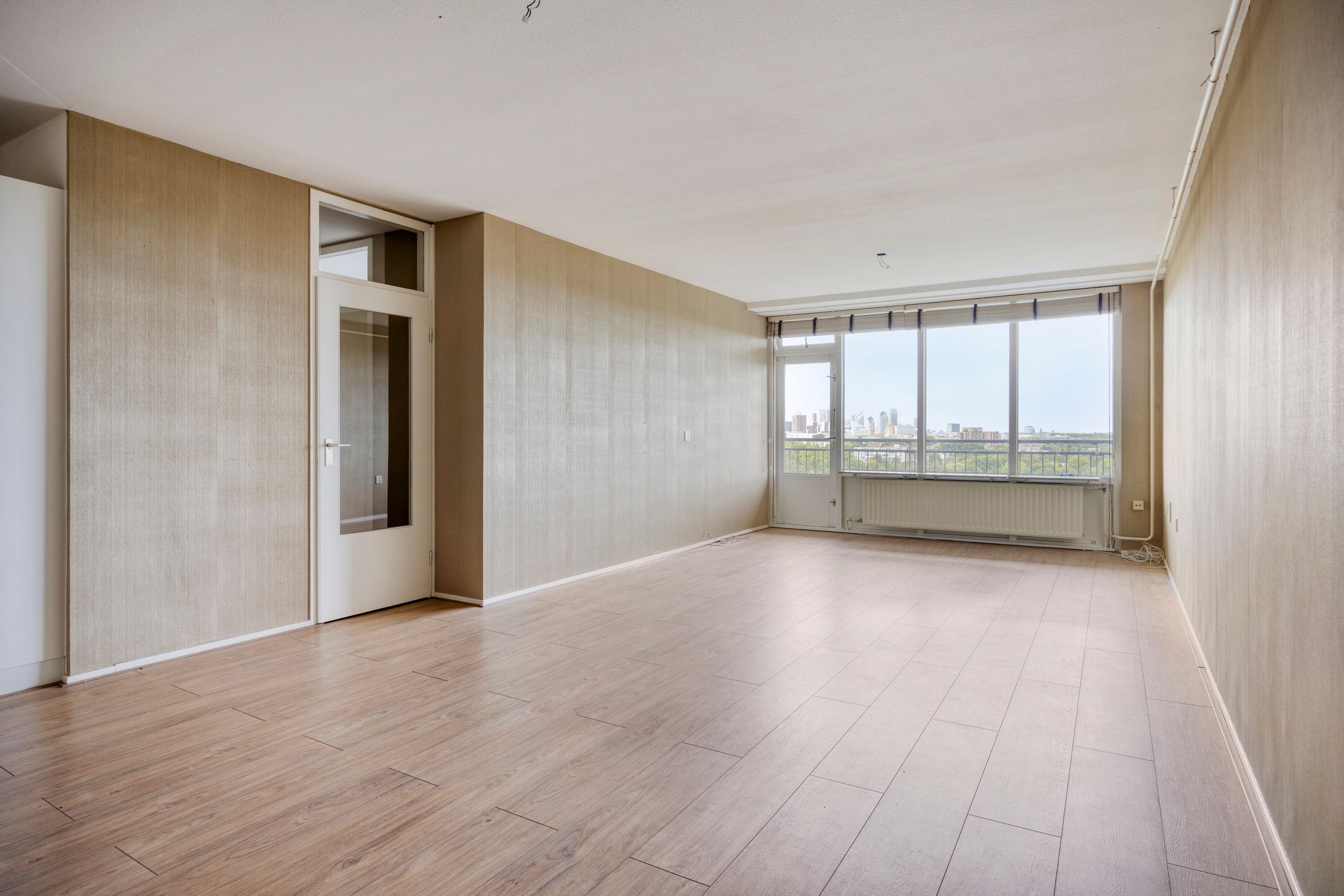 Foto 3 van Rodelaan 303