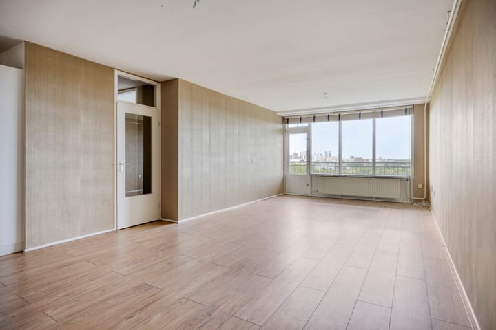 Foto 3 van Rodelaan 303