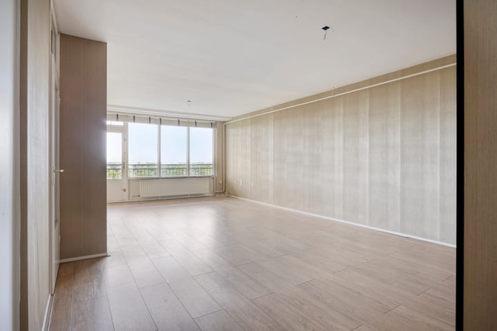 Foto 4 van Rodelaan 303