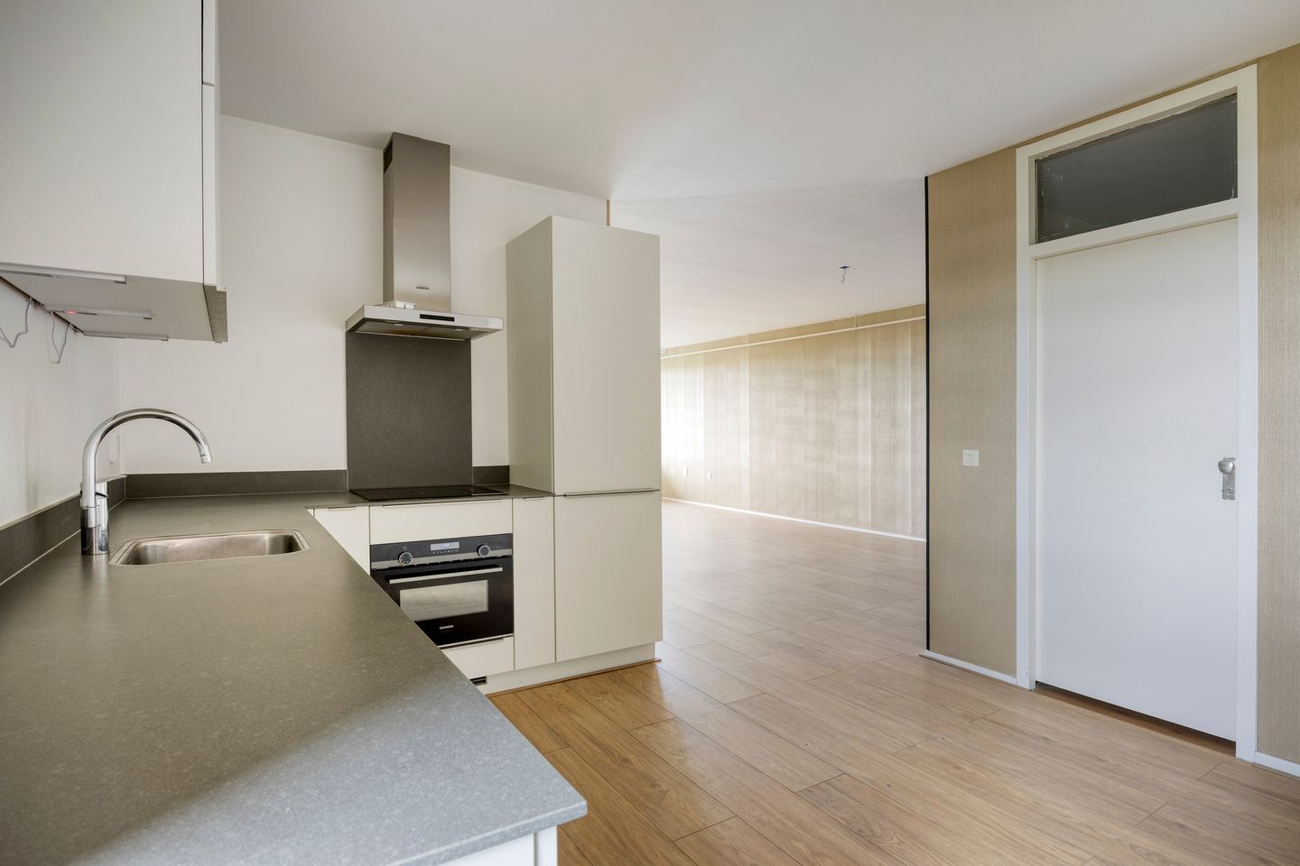 Foto 5 van Rodelaan 303